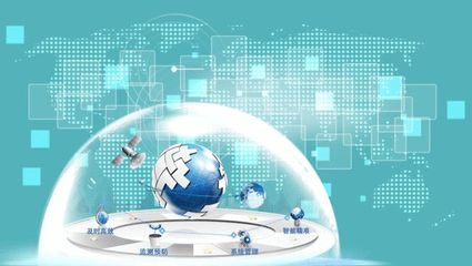 軟件行業項目開發流程解析 從需求分析到技術咨詢的全方位指南